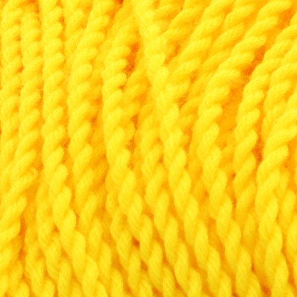 hkmt equipment Toru ストリング x20