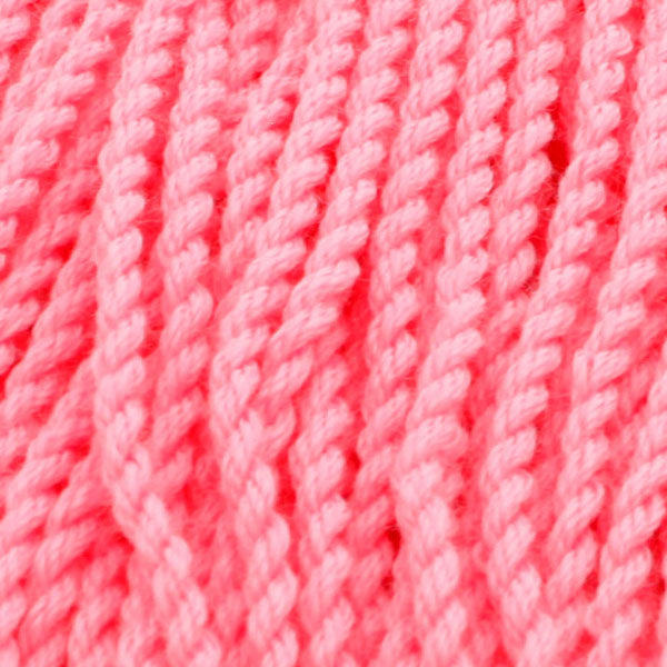 hkmt equipment Toru ストリング x20