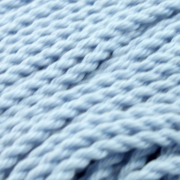 hkmt equipment Toru ストリング x20