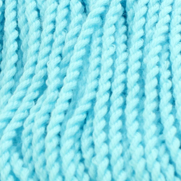 hkmt equipment Toru ストリング x20