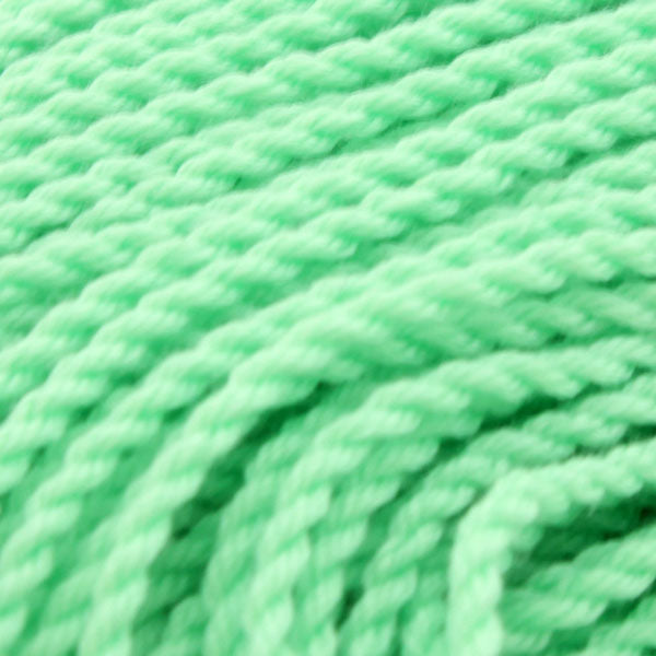 hkmt equipment Toru ストリング x20