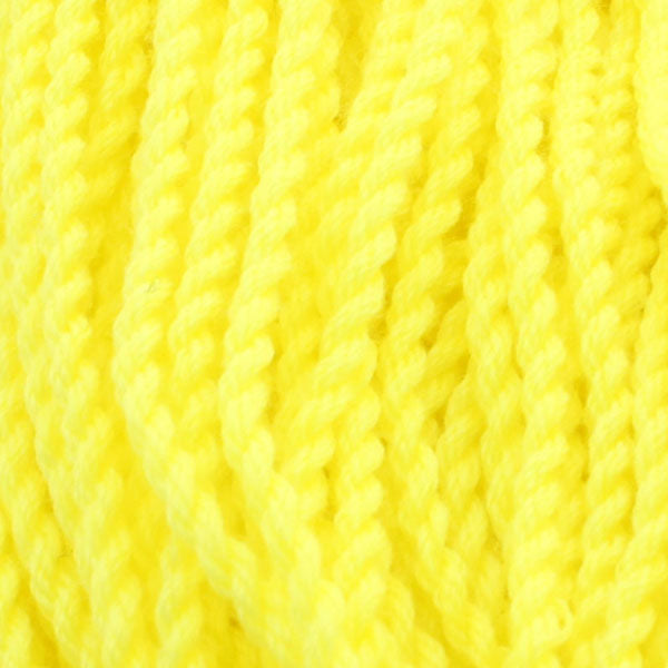 hkmt equipment Toru ストリング x20