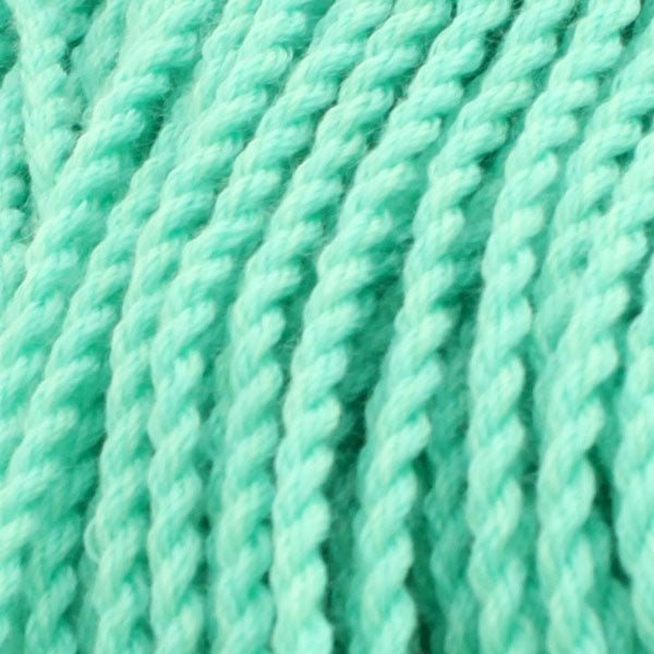 hkmt equipment Toru ストリング x20