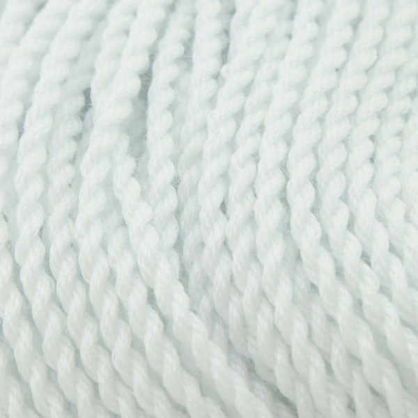 hkmt equipment Toru ストリング x20