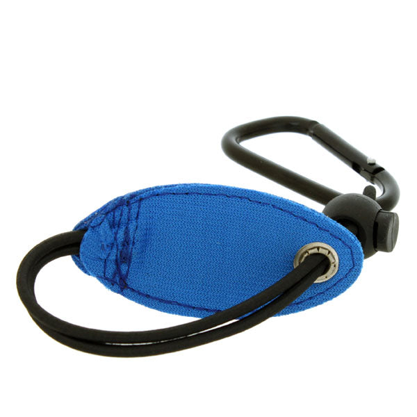 リワインドヨーヨーホルダー