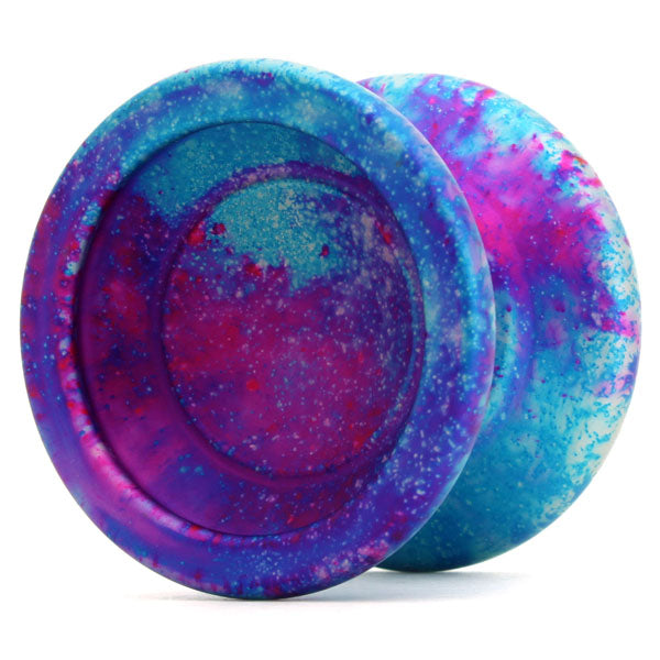 Galaxy