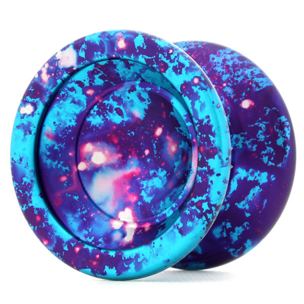 Galaxy