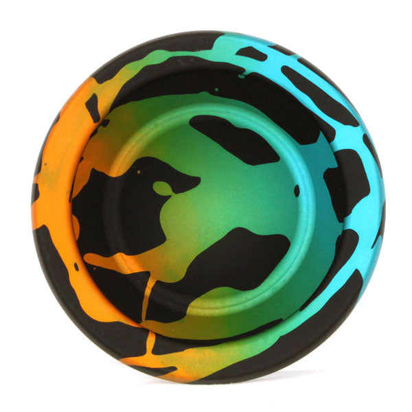 ホライゾン (プレミアムスプラッシュ)