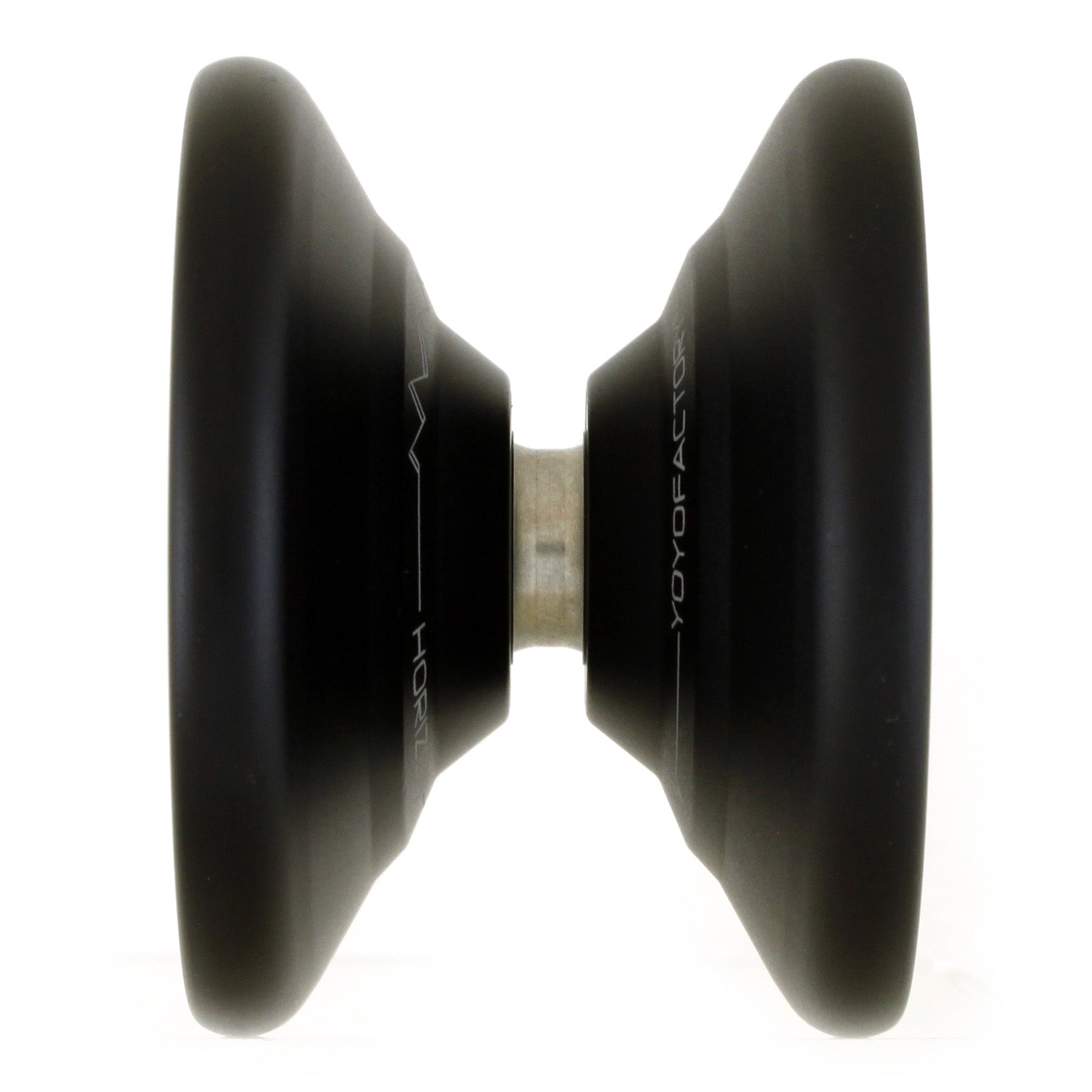 ホライゾン (2015世界大会)