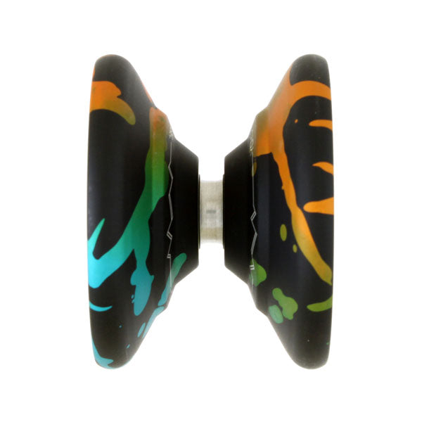 ホライゾン (プレミアムスプラッシュ)