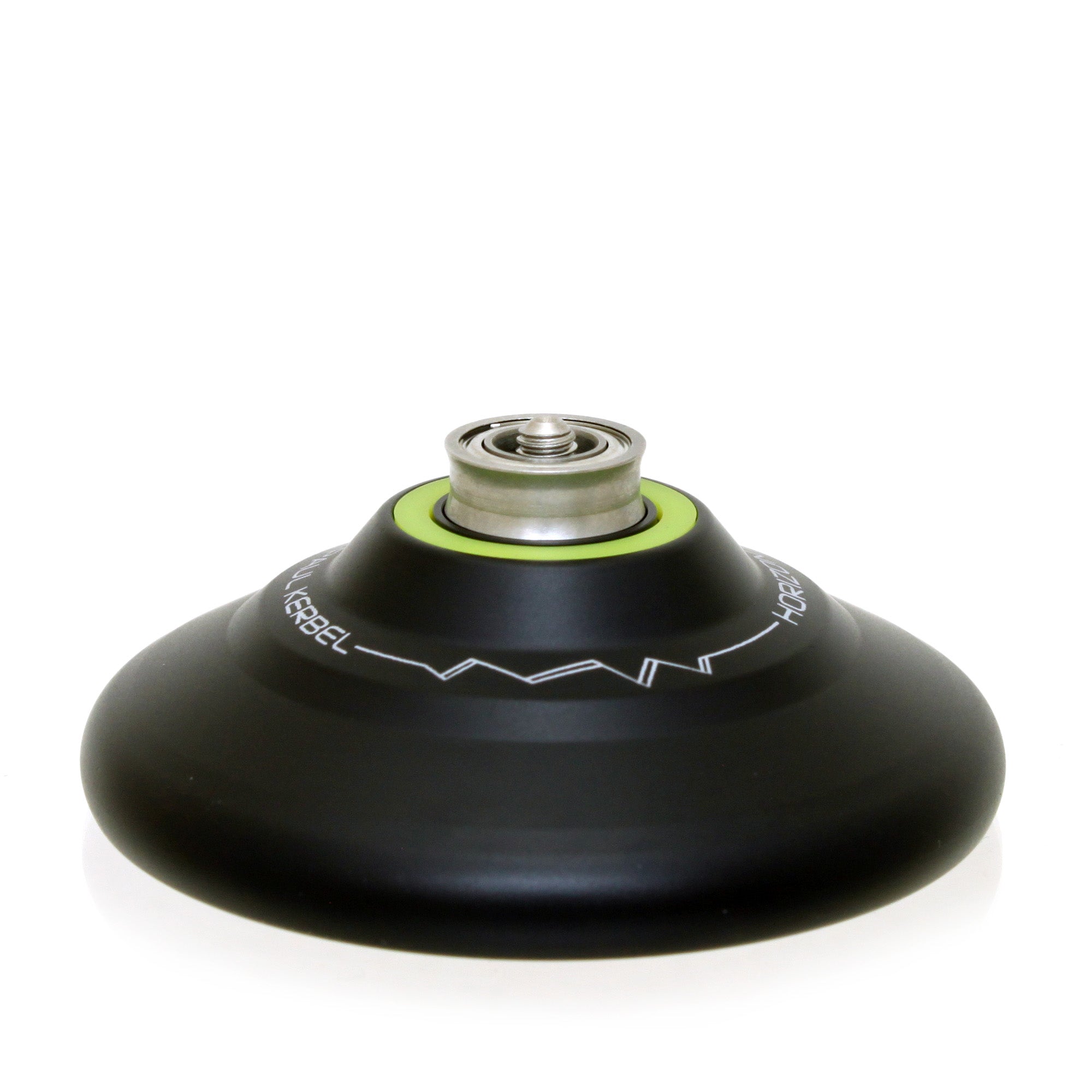 ホライゾン (2015世界大会)