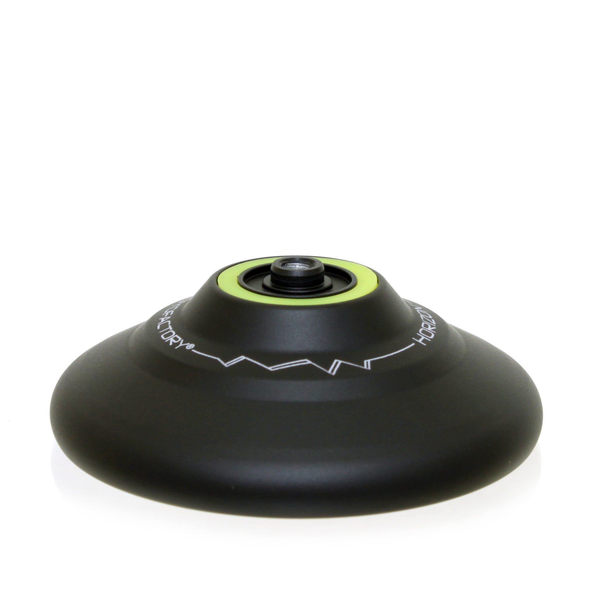 ホライゾン (2015世界大会)