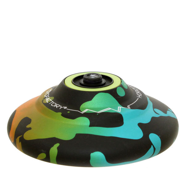 ホライゾン (プレミアムスプラッシュ)