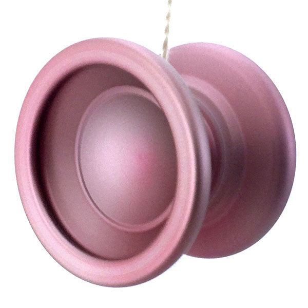 Polo Garbkamol (Spin)