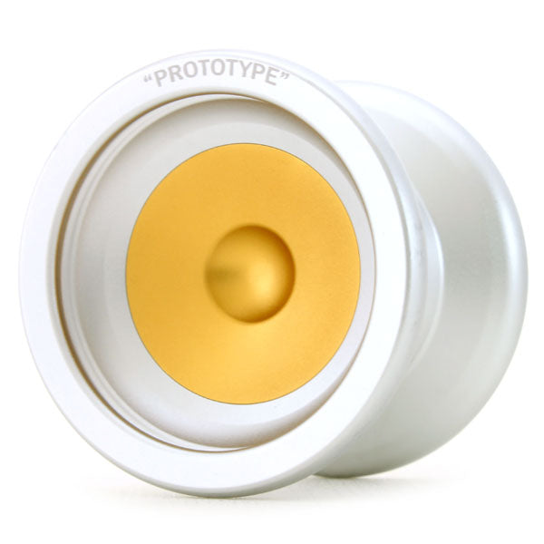 ホライゾン プロトタイプ