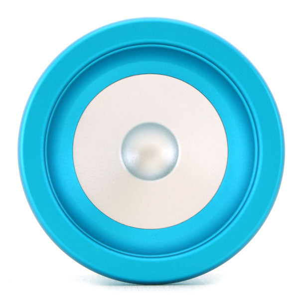 ホライゾン プロトタイプ