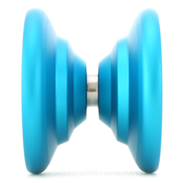 ホライゾン プロトタイプ