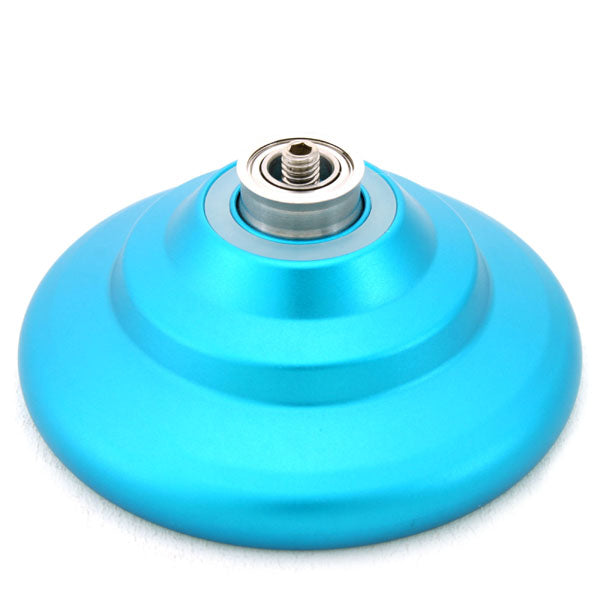 ホライゾン プロトタイプ