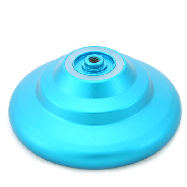 ホライゾン プロトタイプ