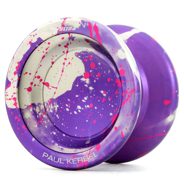 ホライゾン ウルトラ