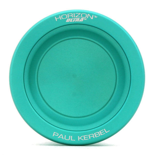 ホライゾン ウルトラ