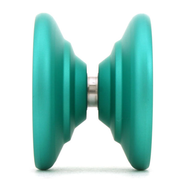 ホライゾン ウルトラ