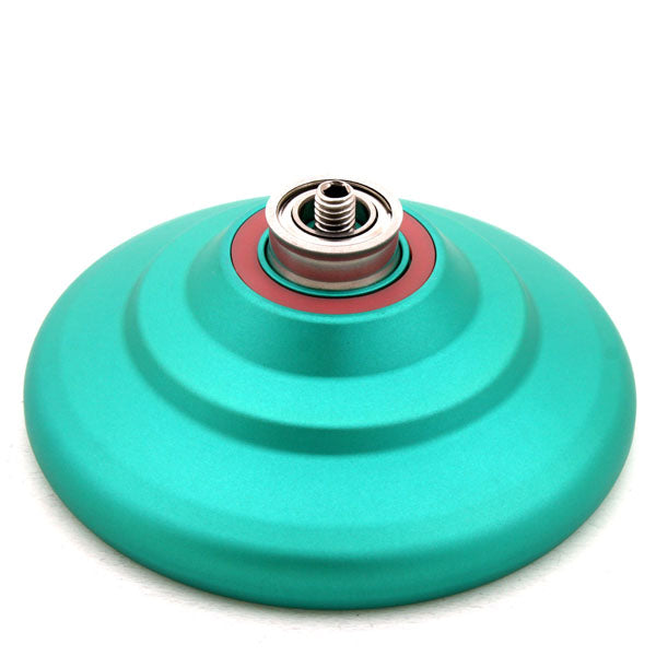 ホライゾン ウルトラ