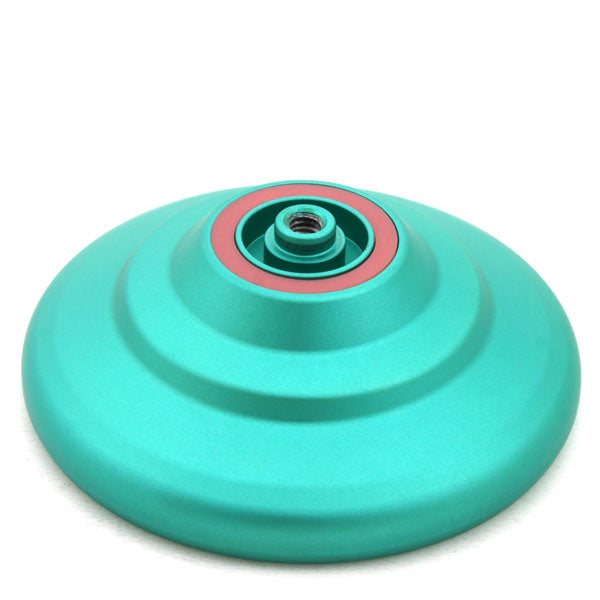 ホライゾン ウルトラ