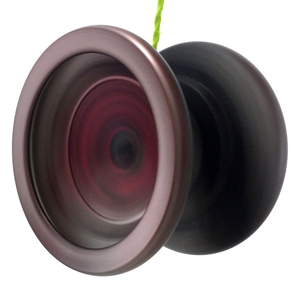 ホライゾン ウルトラ