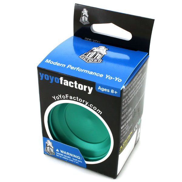 ホライゾン ウルトラ