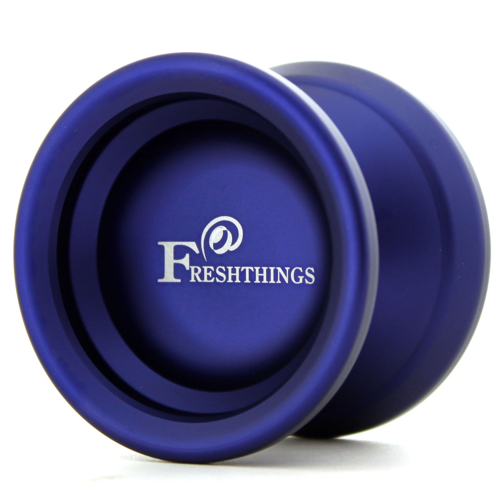 ホテルロゴ メタルヨーヨー