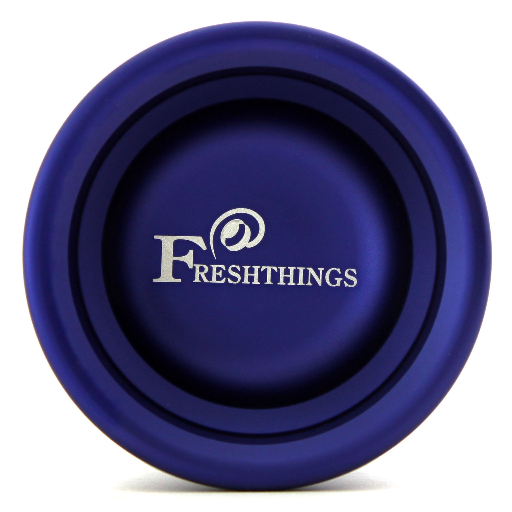 ホテルロゴ メタルヨーヨー