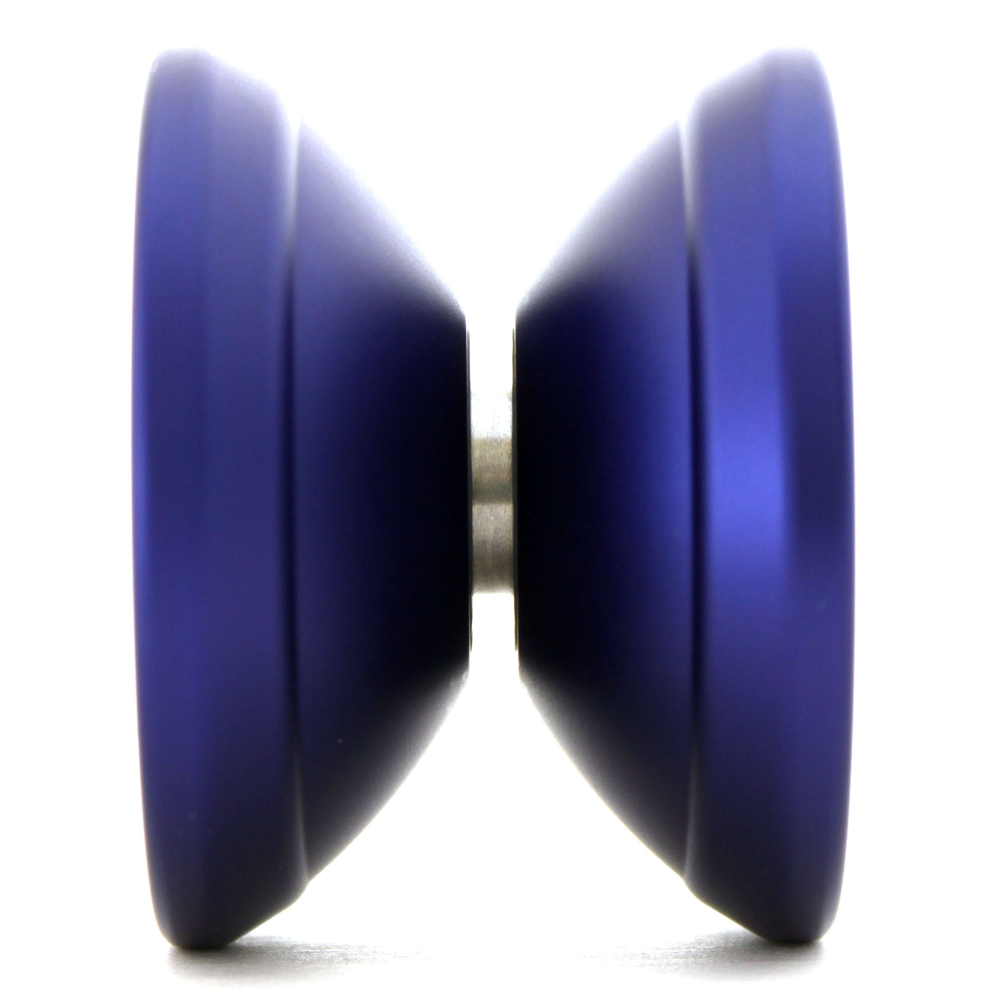 ホテルロゴ メタルヨーヨー