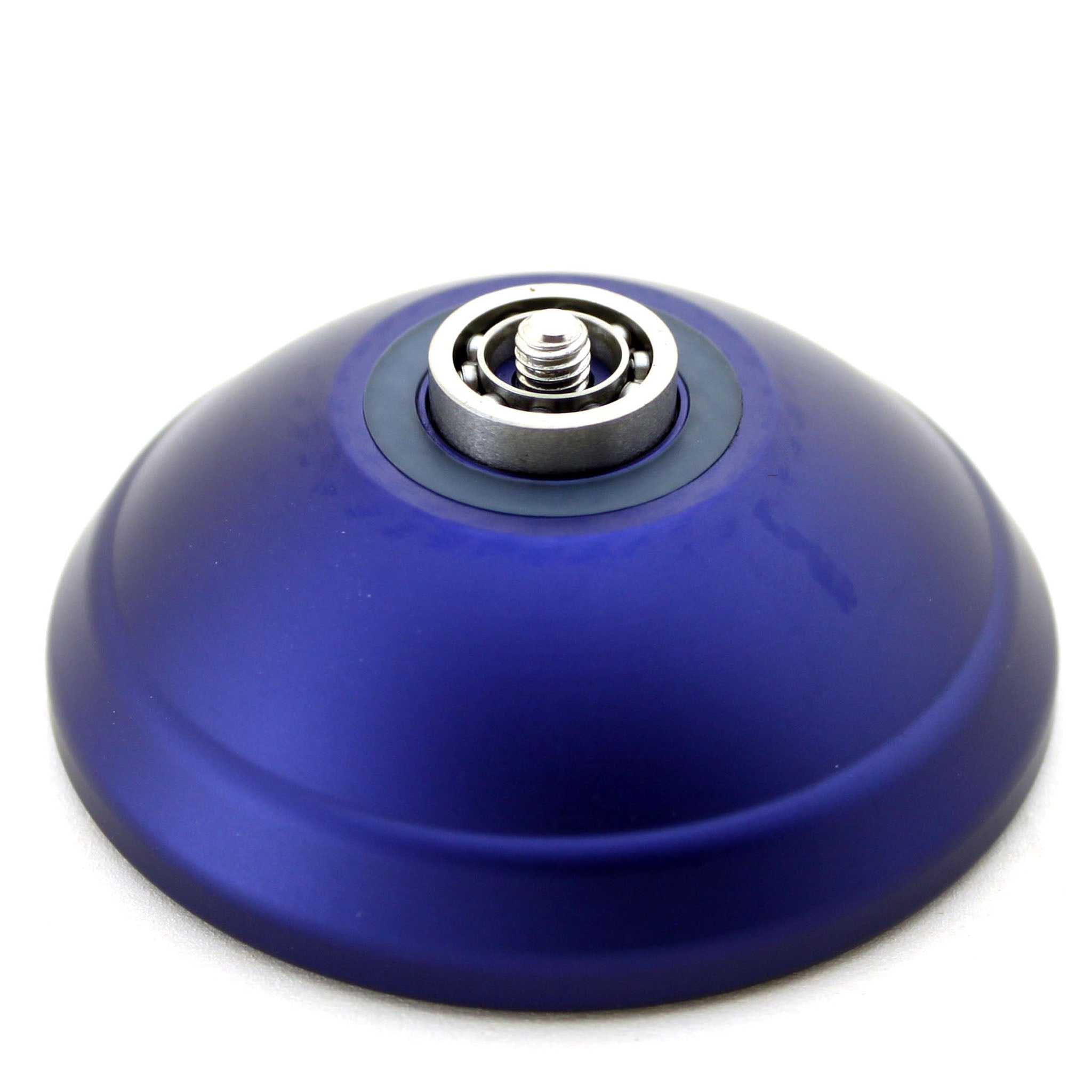 ホテルロゴ メタルヨーヨー