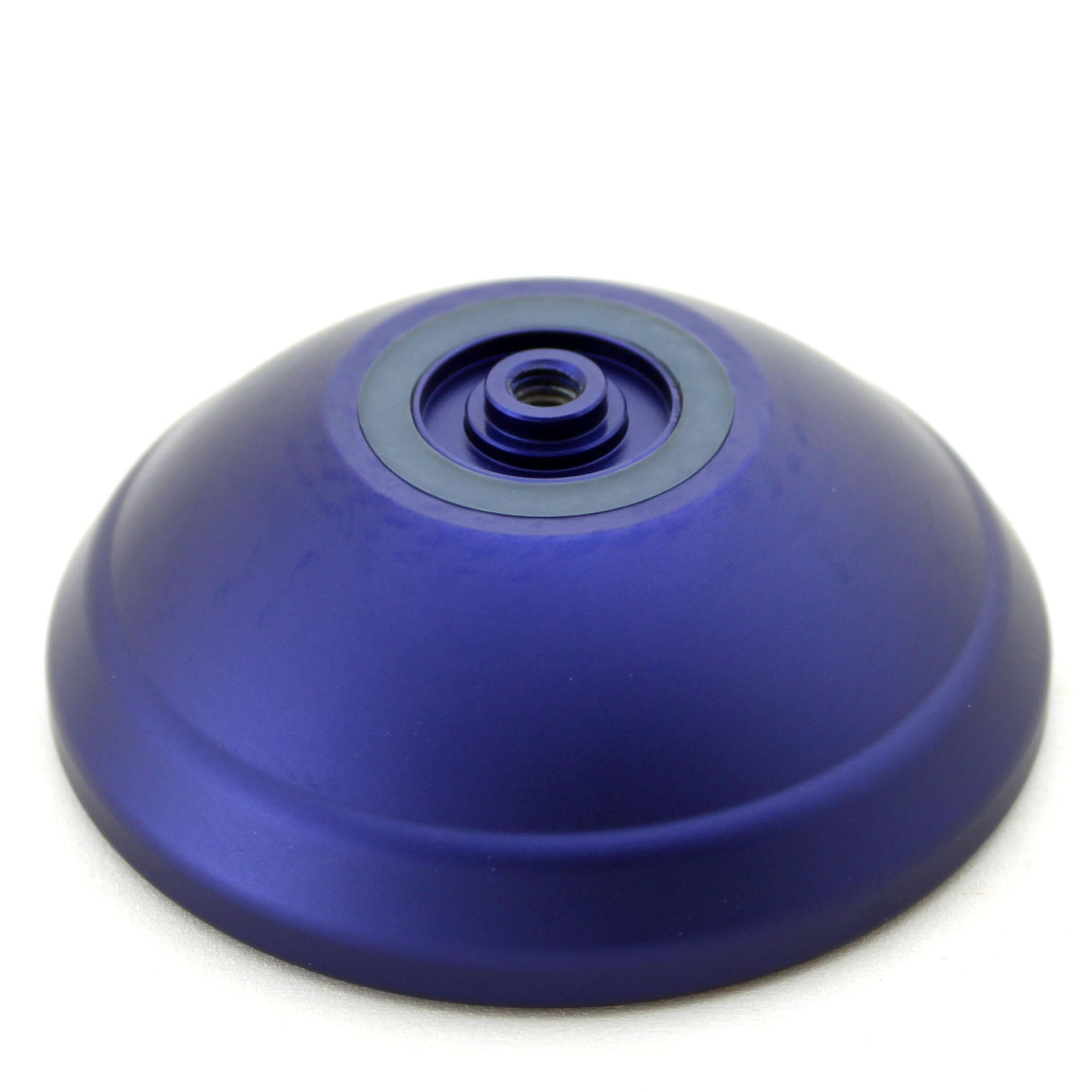 ホテルロゴ メタルヨーヨー