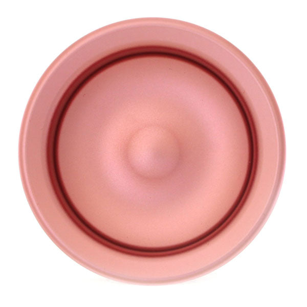 ホースカドライ