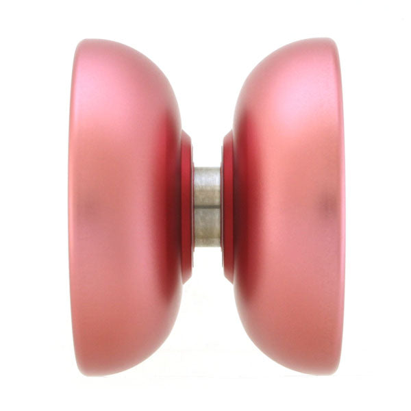 ホースカドライ