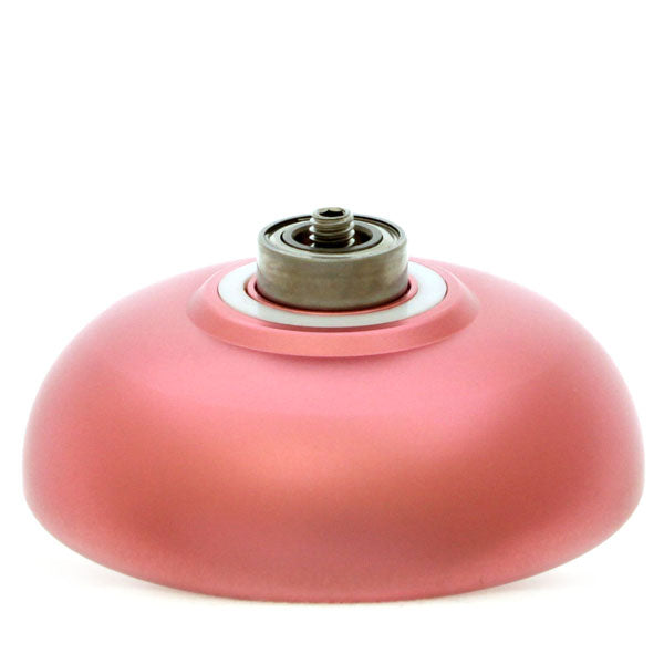 ホースカドライ