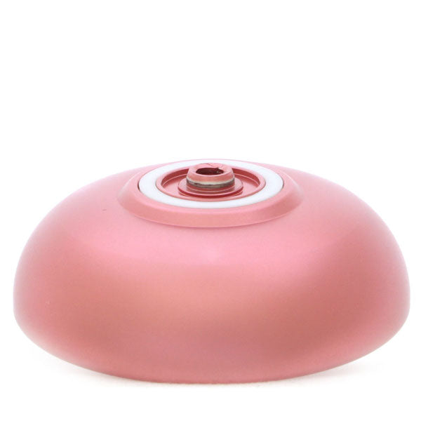 ホースカドライ