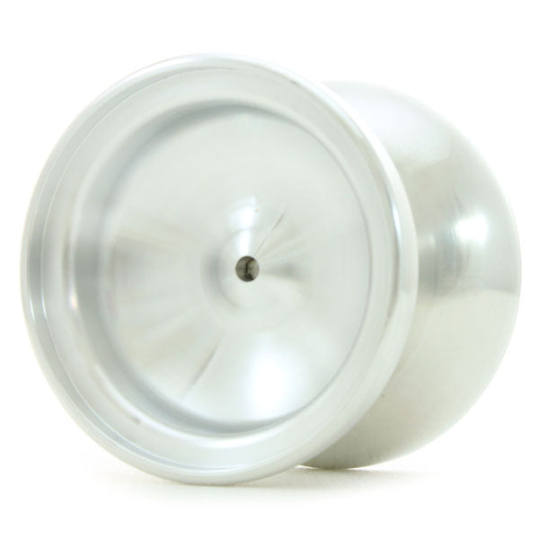 ホースカ軽くしちゃいました(仮) (寺田 真悟ポストカード付)