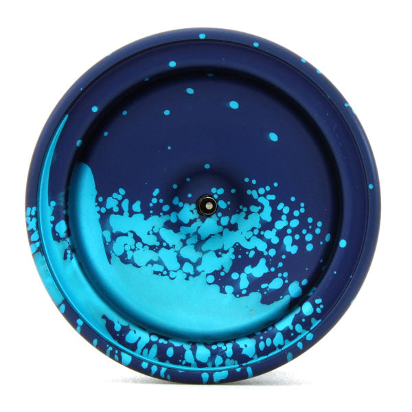 ホースカ軽くしちゃいました(仮) (寺田 真悟ポストカード付)