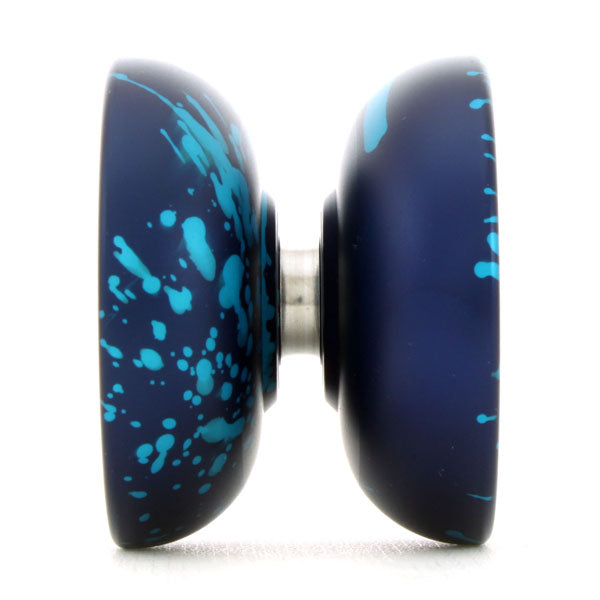 ホースカ軽くしちゃいました(仮) (寺田 真悟ポストカード付)