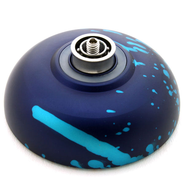 ホースカ軽くしちゃいました(仮) (寺田 真悟ポストカード付)