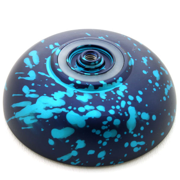 ホースカ軽くしちゃいました(仮) (寺田 真悟ポストカード付)