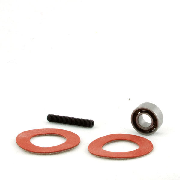 HSPIN パーツセット(クラシック)