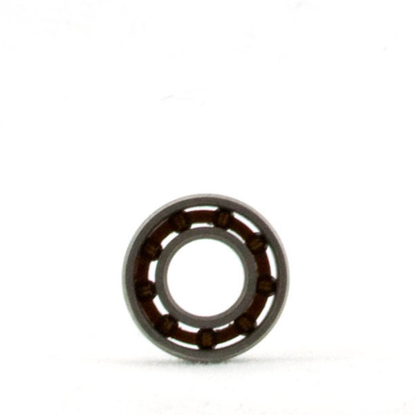 HSPIN パーツセット(クラシック)