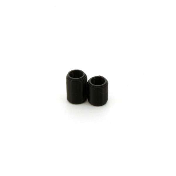 YJ YoYo 3Dプリンターヨーヨー用ハブパーツ