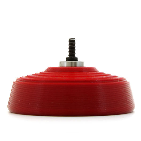 YJ YoYo 3Dプリンターヨーヨー用ハブパーツ