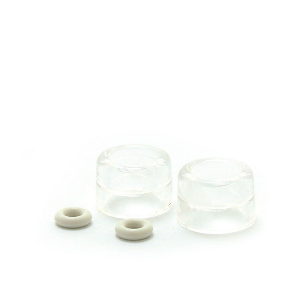 YYF ハブスタック スタンダード (G5キット)