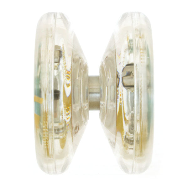 ハブスタック アフターグロウ (USAコレクション)